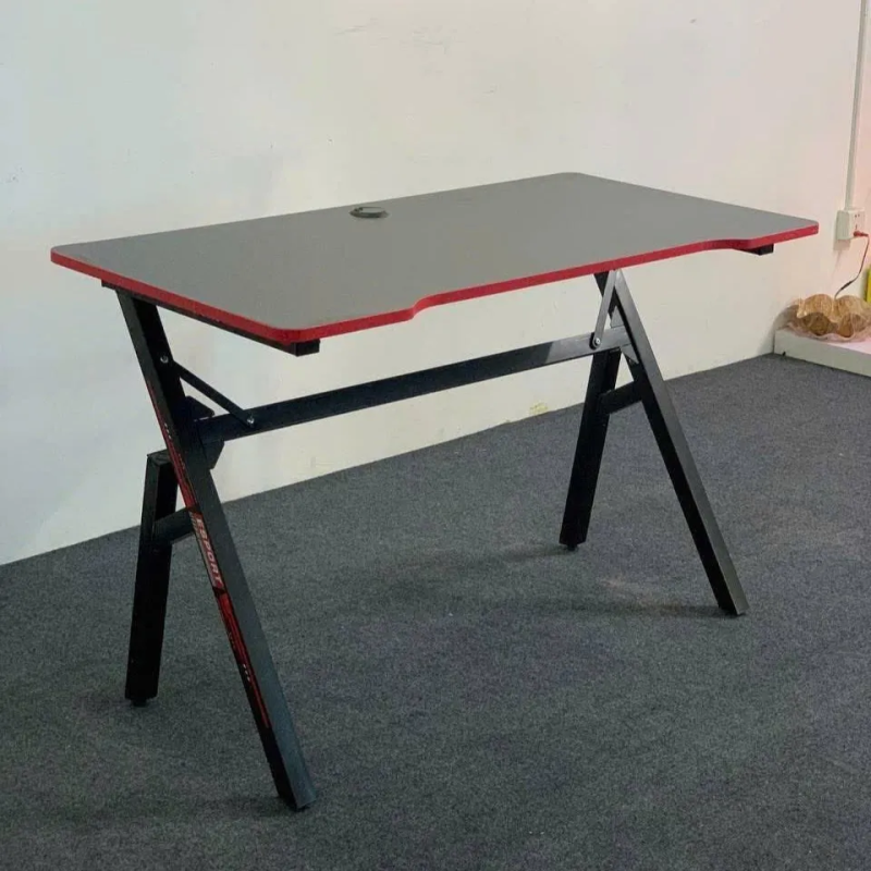 Bàn Gaming Làm Việc Chữ Y - BLV122