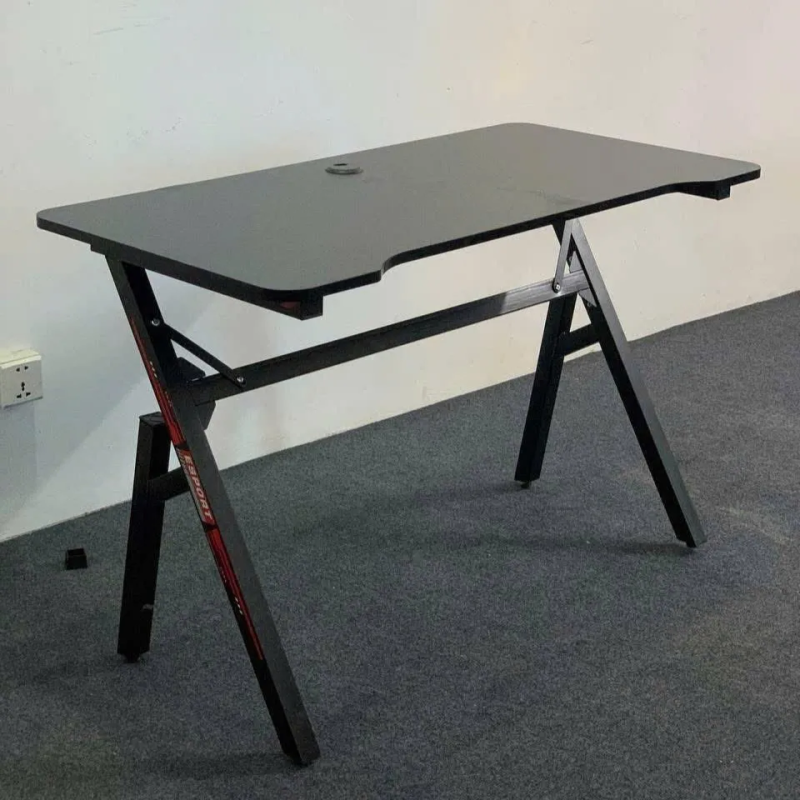 Bàn Gaming Làm Việc Chữ Y - BLV122