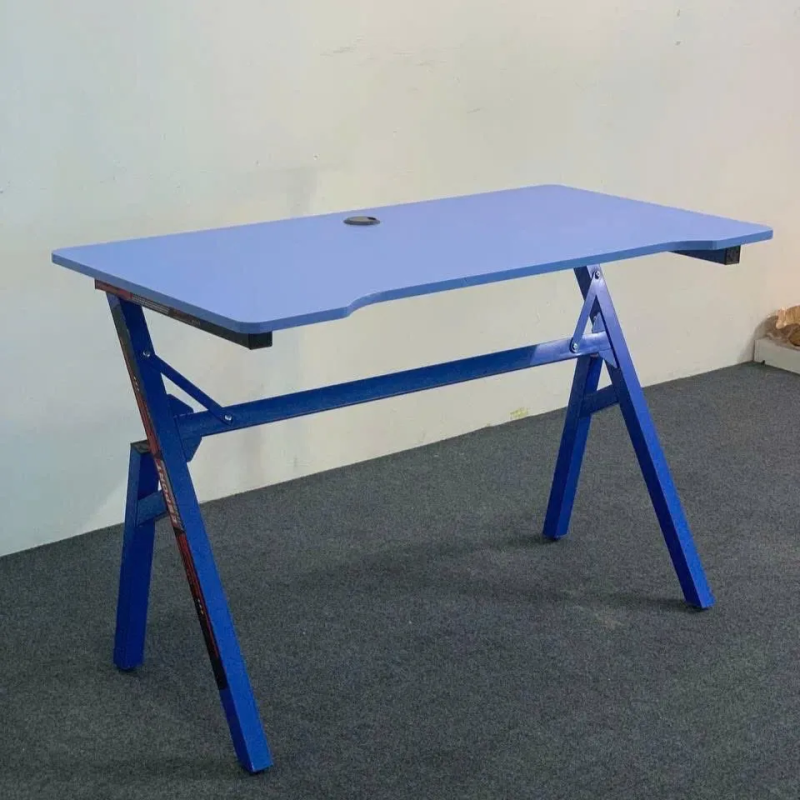 Bàn Gaming Làm Việc Chữ Y - BLV122