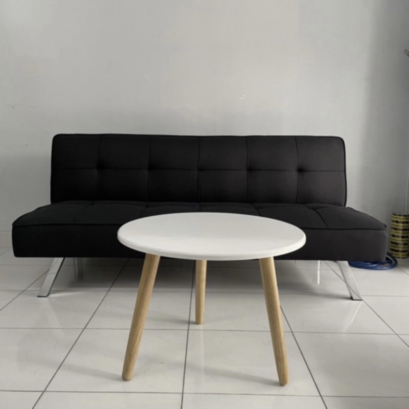 Ghế Sofa Bed Kết Hợp 3 Trong 1 - SF9