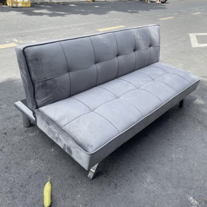 Ghế Sofa Bed Kết Hợp 3 Trong 1 - SF9