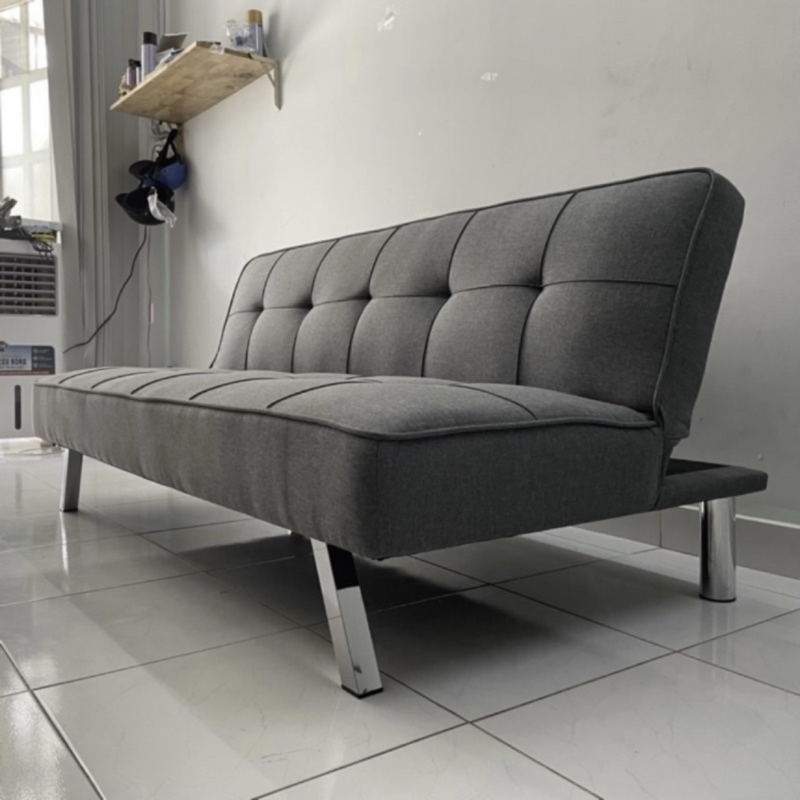 Ghế Sofa Bed Kết Hợp 3 Trong 1 - SF9
