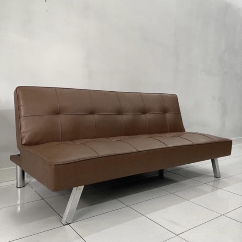 Ghế Sofa Bed Kết Hợp 3 Trong 1 - SF9