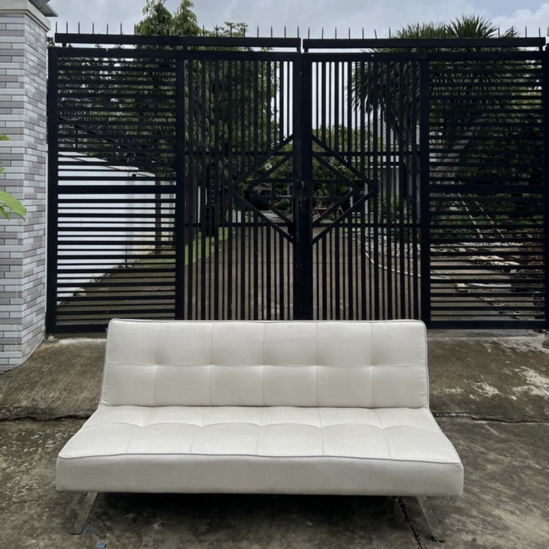 Ghế Sofa Bed Kết Hợp 3 Trong 1 - SF9