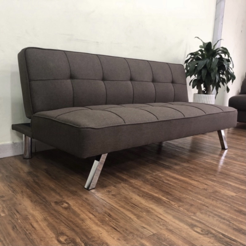 Ghế Sofa Bed Kết Hợp 3 Trong 1 - SF9