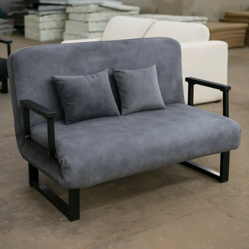 Ghế Sofa Giường Gấp Gọn Đa Năng Nhập Khẩu - SF48