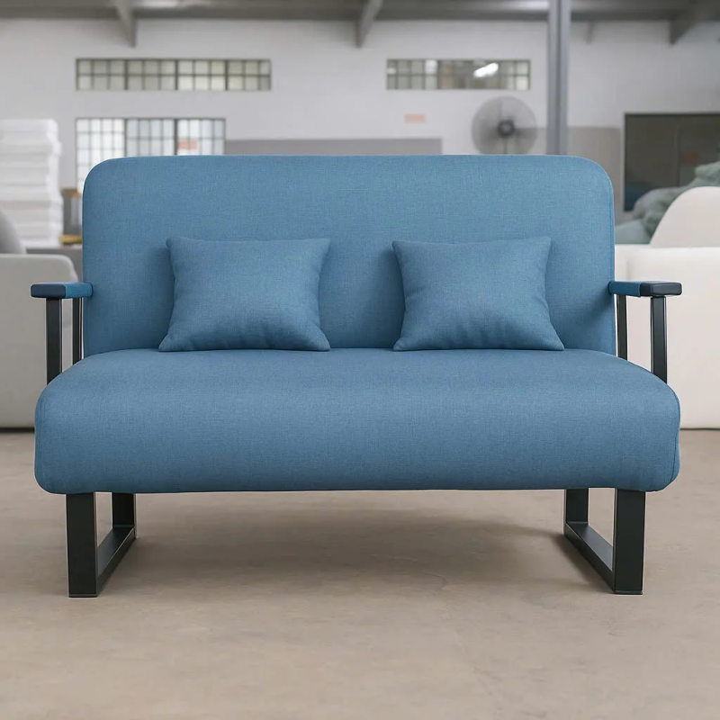 Ghế Sofa Giường Gấp Gọn Đa Năng Nhập Khẩu - SF48