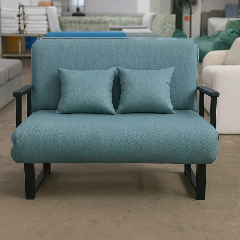 Ghế Sofa Giường Gấp Gọn Đa Năng Nhập Khẩu - SF48