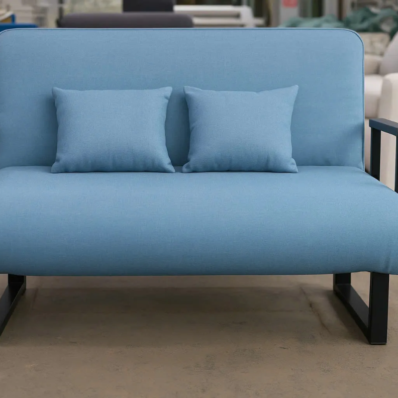 Ghế Sofa Giường Gấp Gọn Đa Năng Nhập Khẩu - SF48