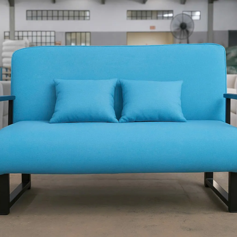 Ghế Sofa Giường Gấp Gọn Đa Năng Nhập Khẩu - SF48