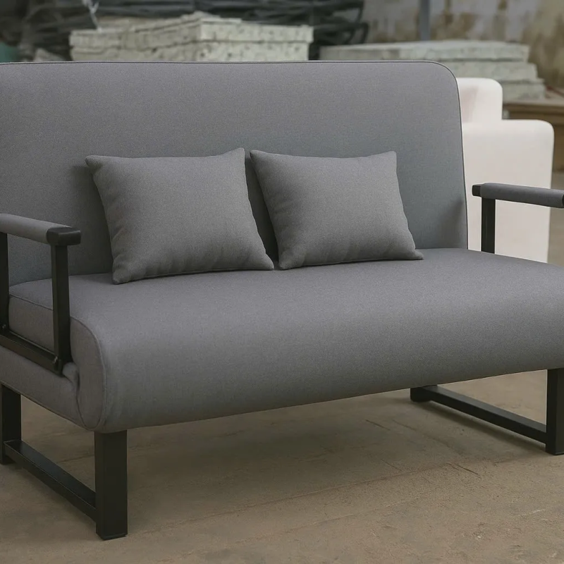 Ghế Sofa Giường Gấp Gọn Đa Năng Nhập Khẩu - SF48