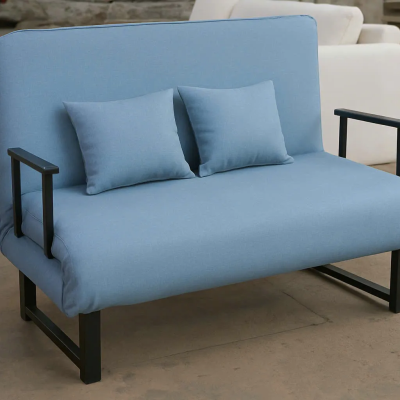 Ghế Sofa Giường Gấp Gọn Đa Năng Nhập Khẩu - SF48