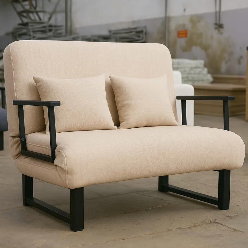 Ghế Sofa Giường Gấp Gọn Đa Năng Nhập Khẩu - SF48