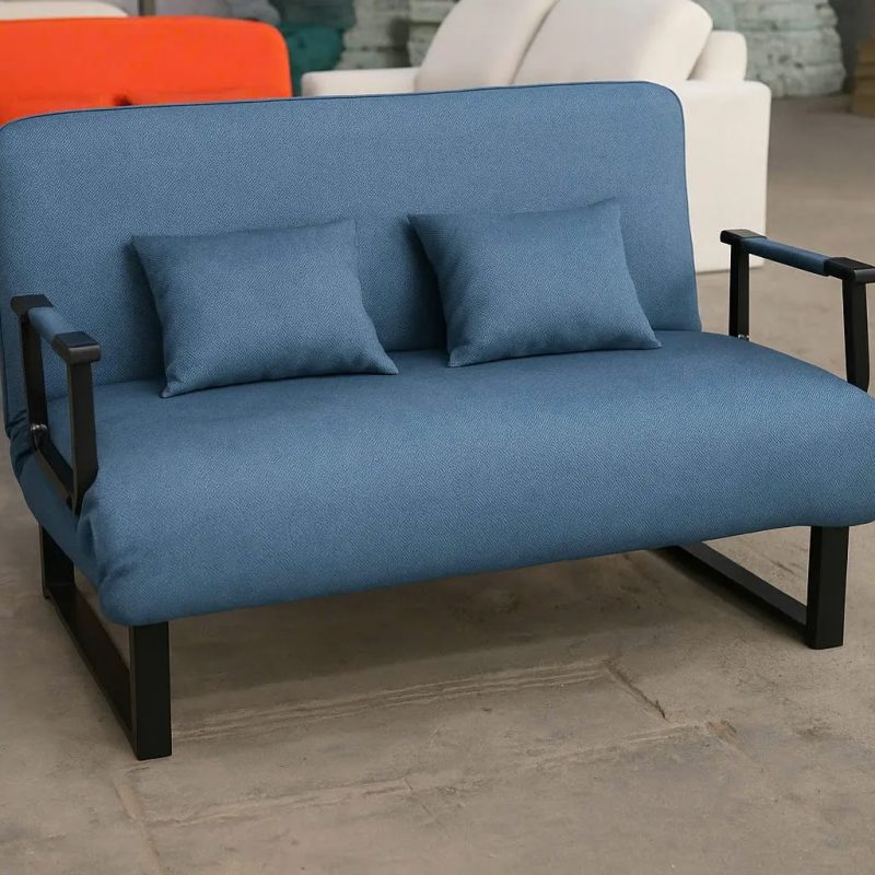 Ghế Sofa Giường Gấp Gọn Đa Năng Nhập Khẩu - SF48