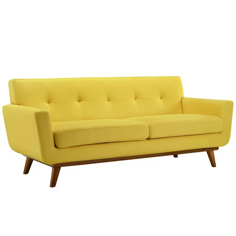 Ghế Sofa Phòng Khách Hiện Đại Tại Xưởng - SF10