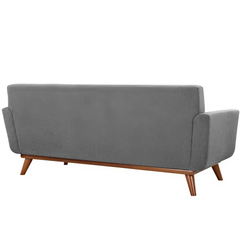 Ghế Sofa Phòng Khách Hiện Đại Tại Xưởng - SF10