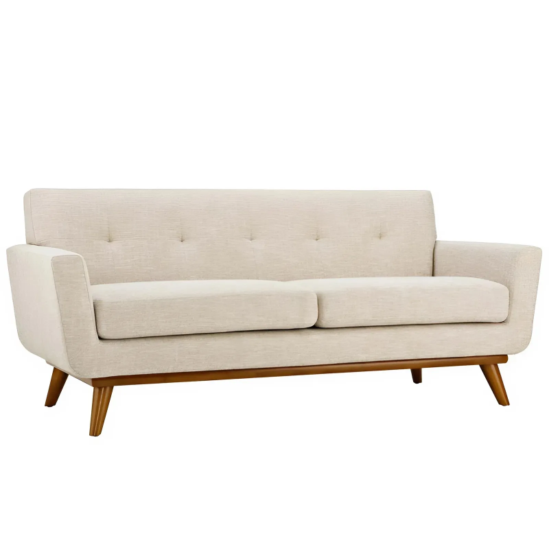 Ghế Sofa Phòng Khách Hiện Đại Tại Xưởng - SF10