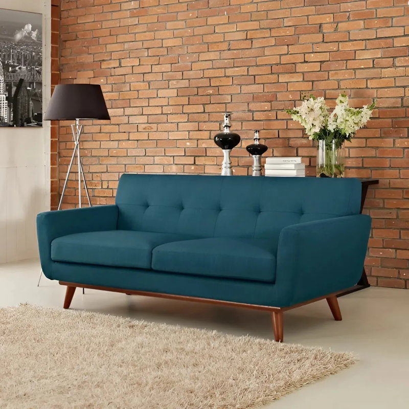 Ghế Sofa Phòng Khách Hiện Đại Tại Xưởng - SF10