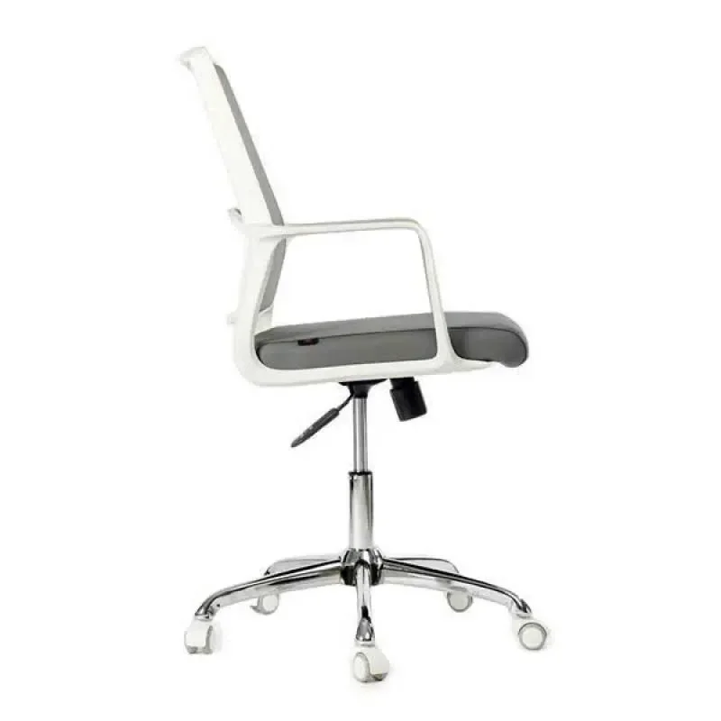 Ghế Xoay Văn Phòng Lưng Lưới Thiết Kế Hiện Đại - GX92