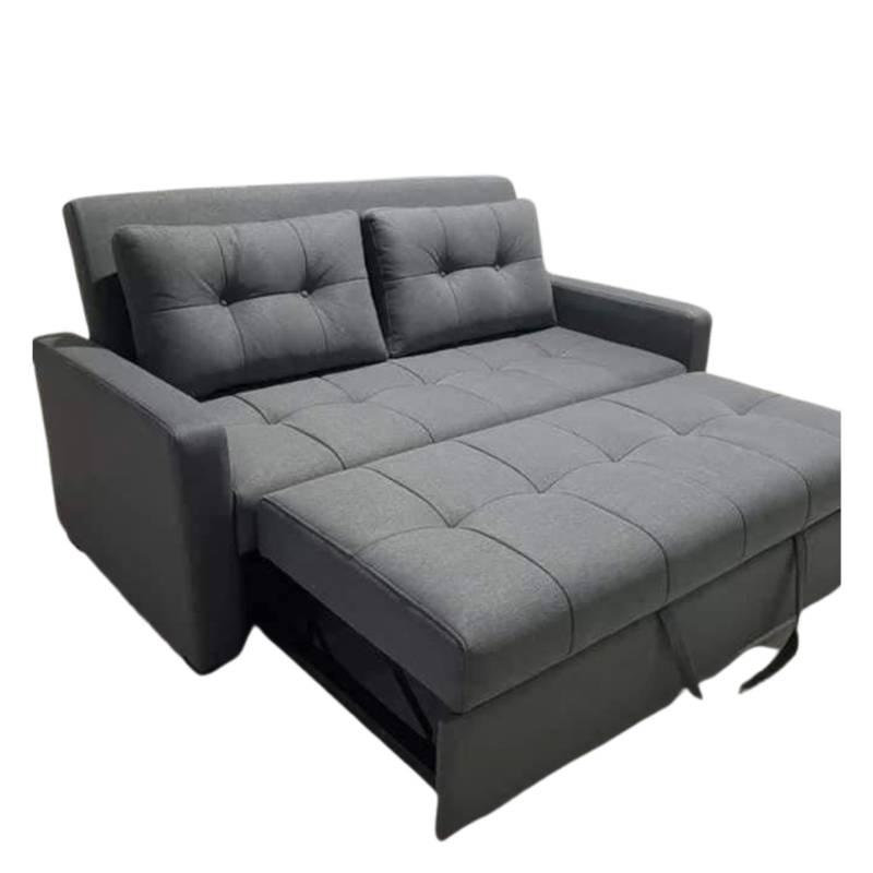 Sofa Giường Kéo Thông Minh - SF27