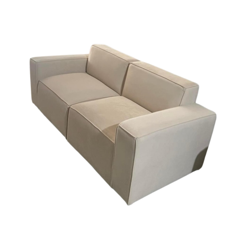 Sofa 2 Chỗ Ngồi Hiện Đại - SF31