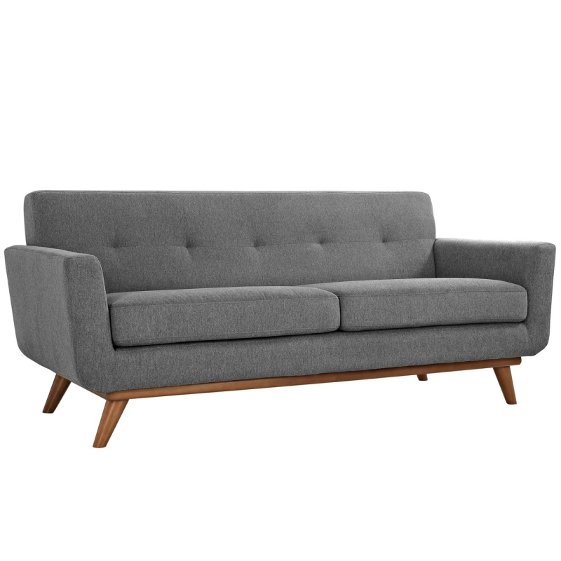 Ghế Sofa Băng 1m8 Cho Phòng Khách Đẹp - SF12