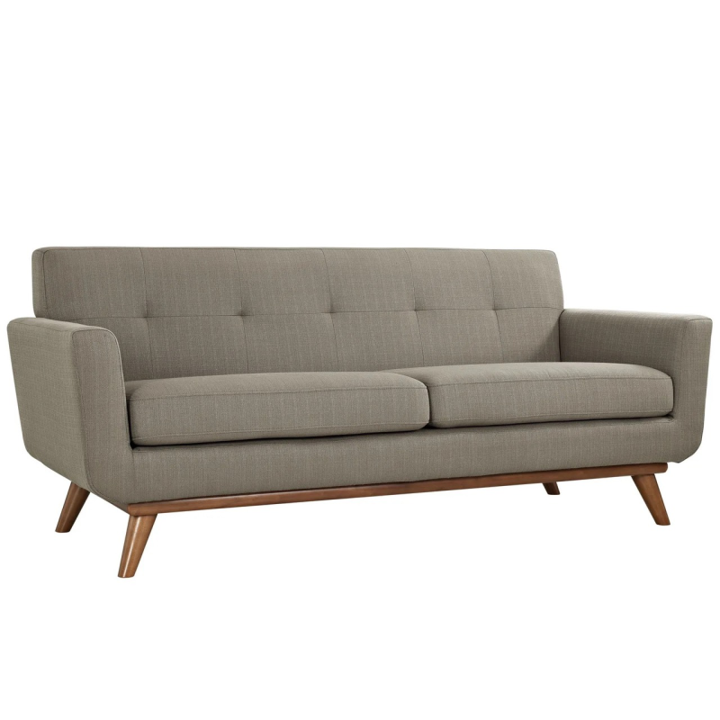 Văng Sofa Dài 1m8 Cho Phòng Khách Đẹp - SF12