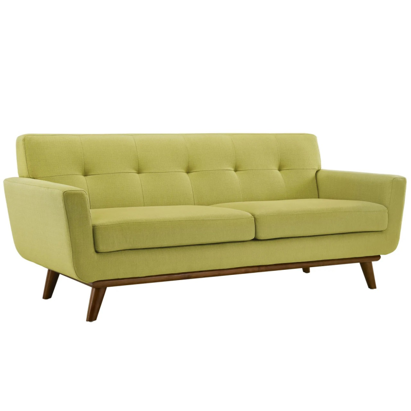 Ghế Sofa Cho Phòng Khách Hiện Đại Tại Xưởng - SF10