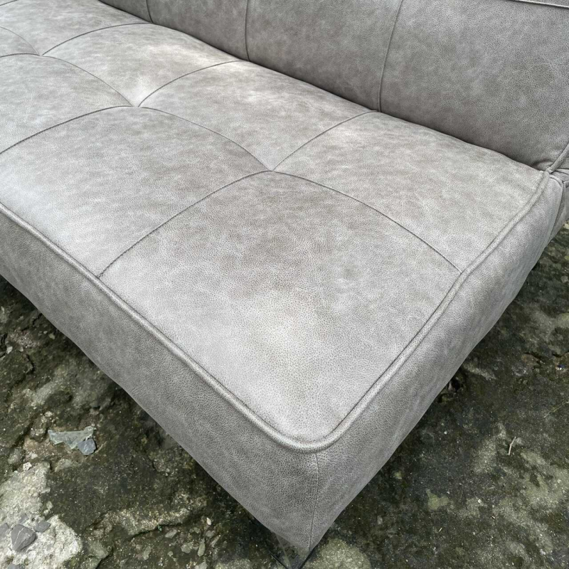 Ghế Sofa Giường Nằm Chính Hãng Serita - SF8