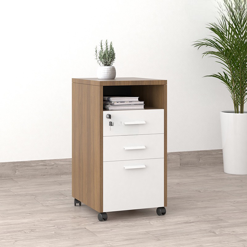 Hộc Tủ Phụ Tiện Lợi  - TP11