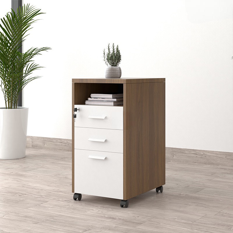 Hộc Tủ Phụ Tiện Lợi  - TP11