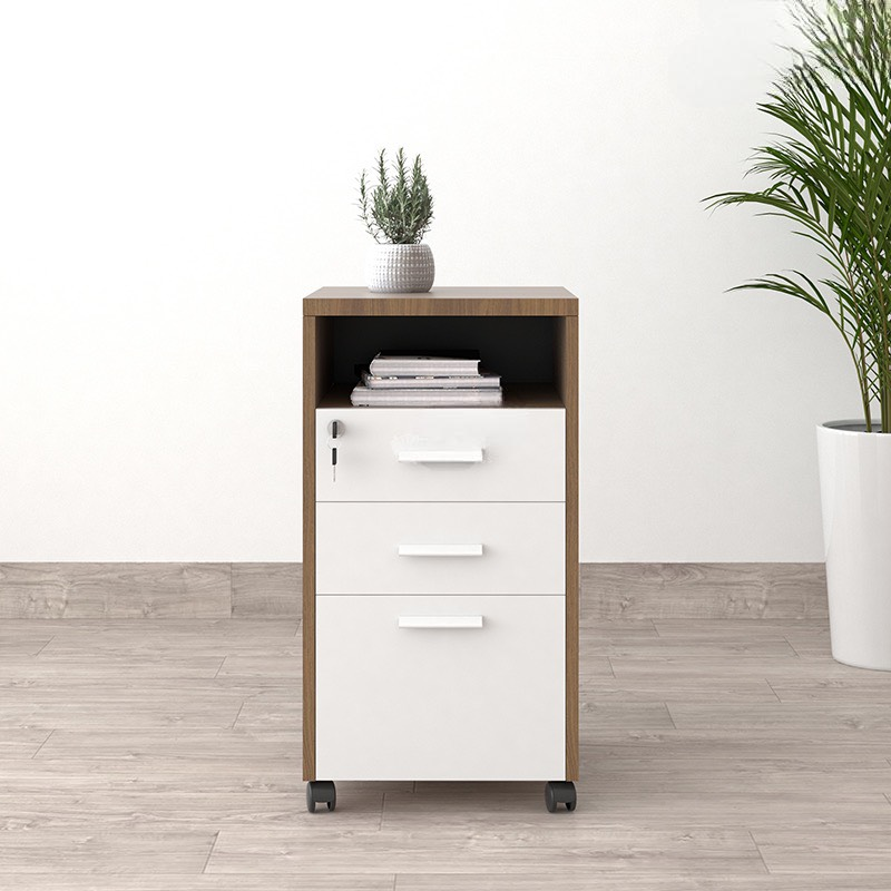 Hộc Tủ Phụ Tiện Lợi  - TP11