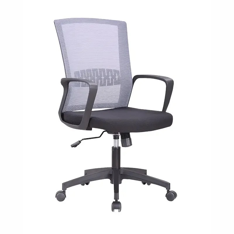 Ghế Xoay Lưng Lưới Văn Phòng - GX50