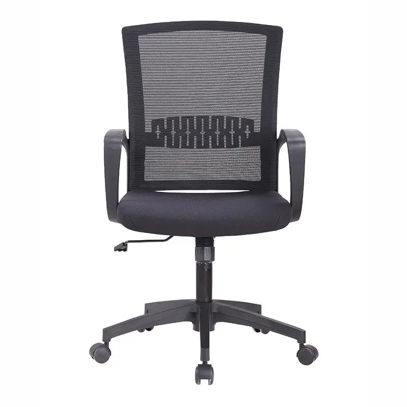 Ghế Xoay Lưng Lưới Văn Phòng - GX50
