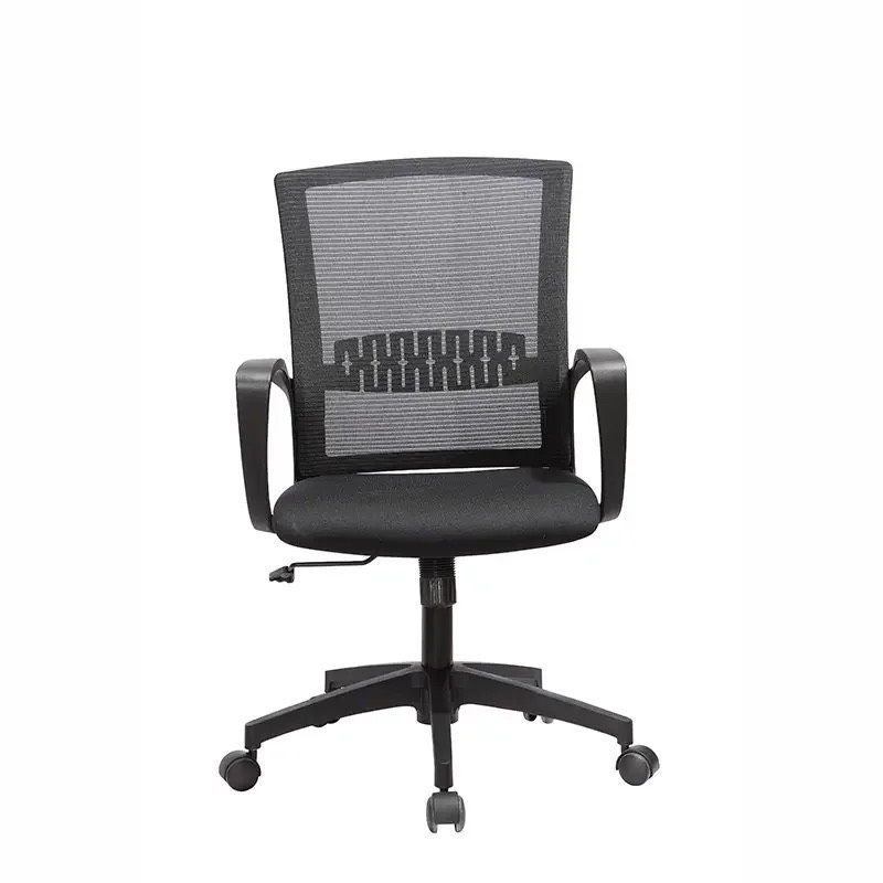 Ghế Xoay Lưng Lưới Văn Phòng - GX50