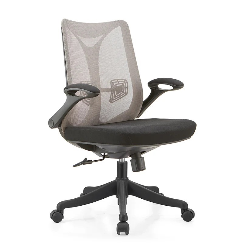 Công Thái Học Ergonomic - GX52