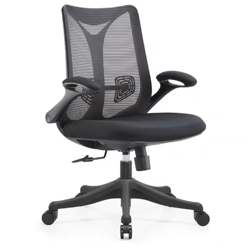 Công Thái Học Ergonomic - GX52