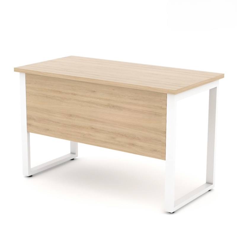 Bàn Làm Việc Hộc Treo Gỗ MDF  - BLV58