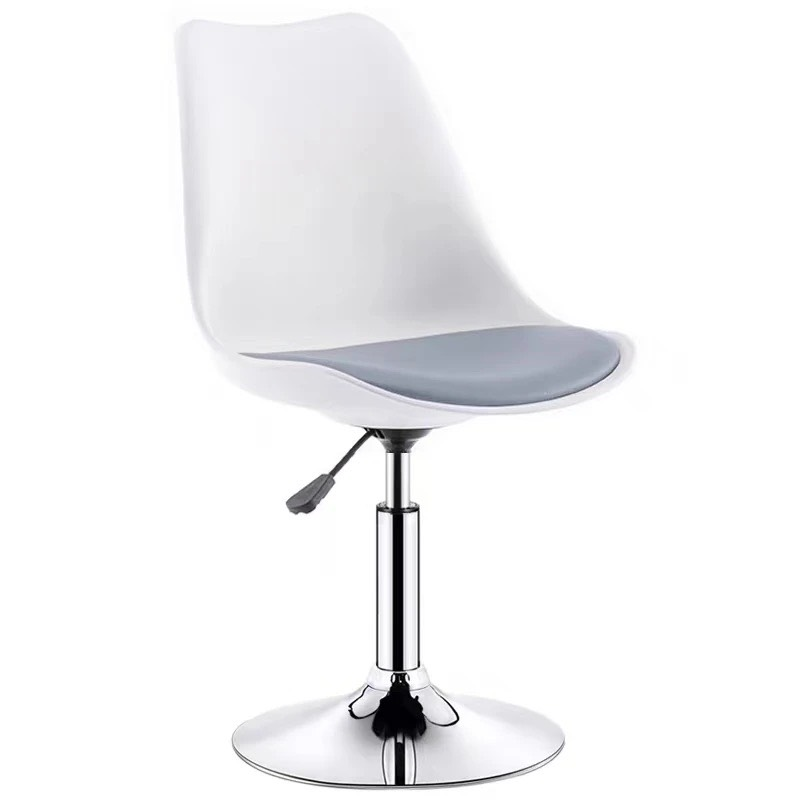 Ghế Eames Mặt Nệm Xoay - CF24