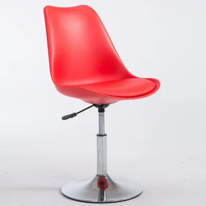 Ghế Eames Mặt Nệm Xoay - CF24