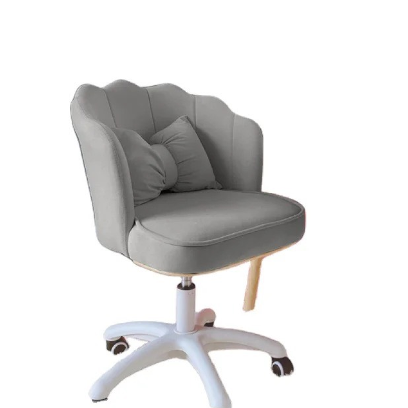 Ghế Xoay Văn Phòng Vương Miện - GX62