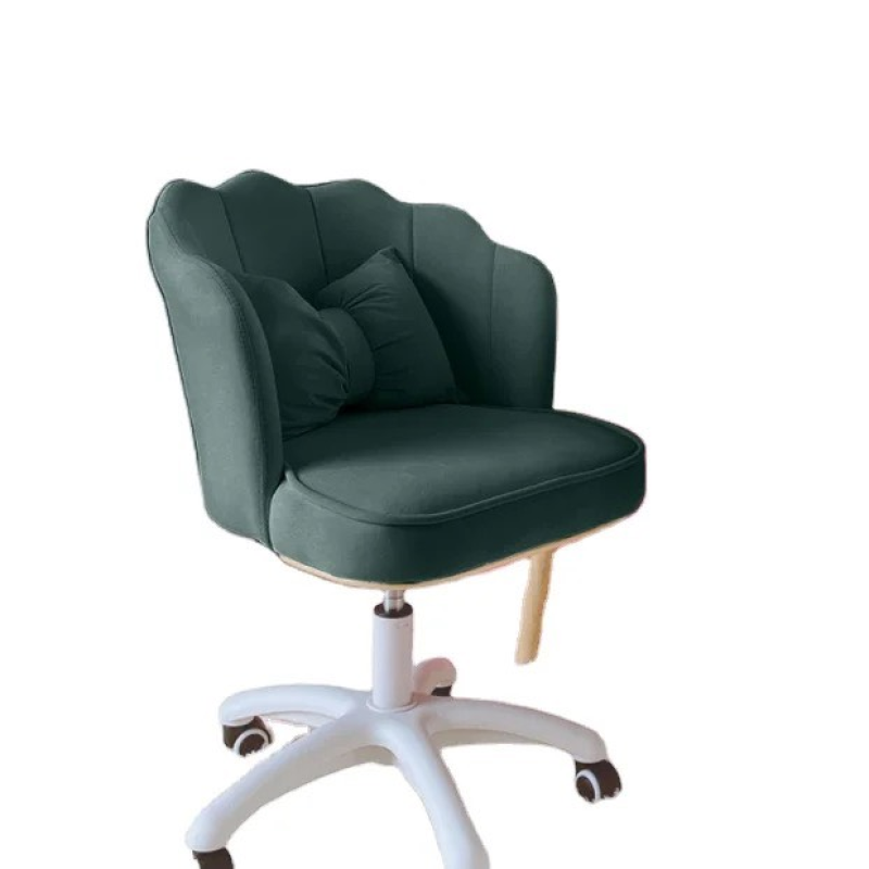Ghế Xoay Văn Phòng Vương Miện - GX62