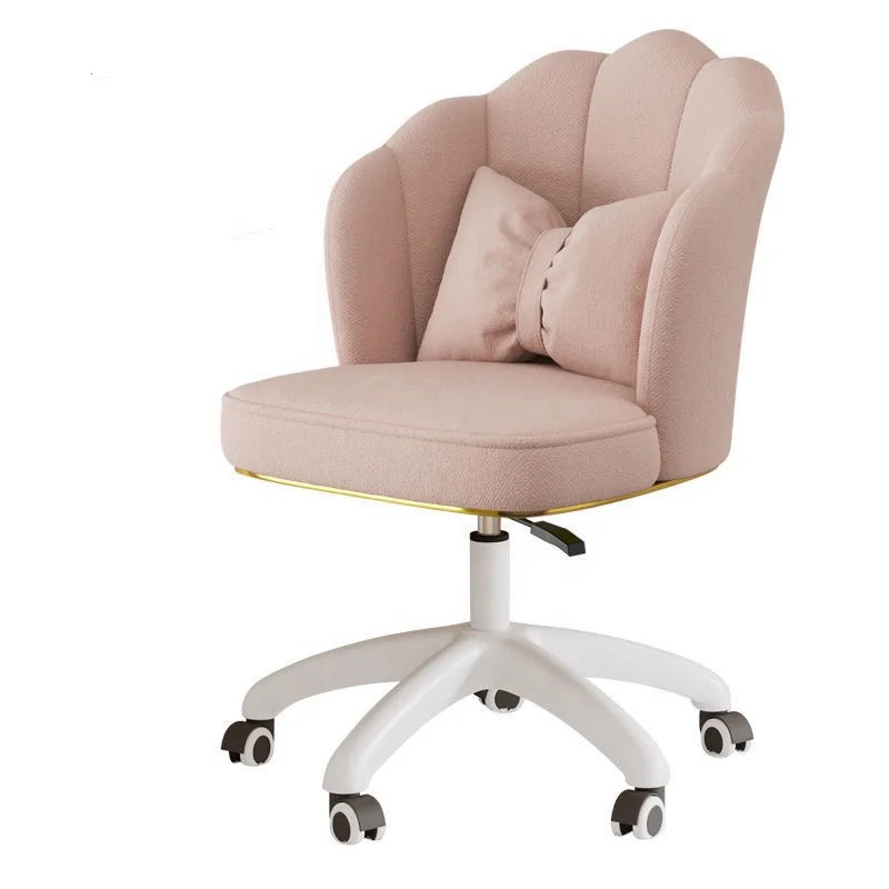 Ghế Xoay Văn Phòng Vương Miện - GX62