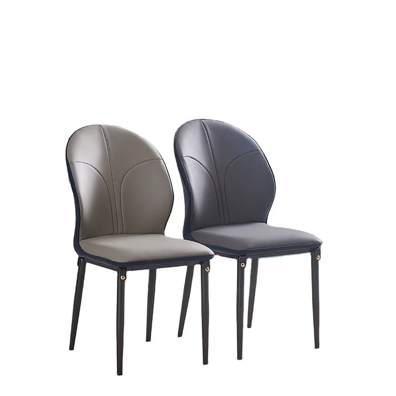 Ghế Ăn GEMMA Nhập Khẩu - GA29