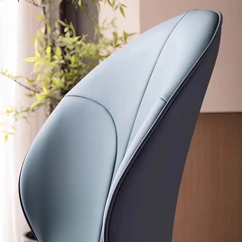 Ghế Ăn GEMMA Nhập Khẩu - GA29