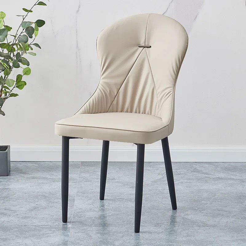 Ghế Ăn LIAM Cao Cấp Nhập Khẩu - GA31