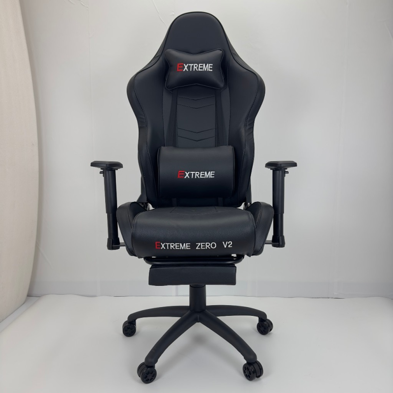 Ghế Gaming ZERO V2 Ngả Mình Có Gác - GM18