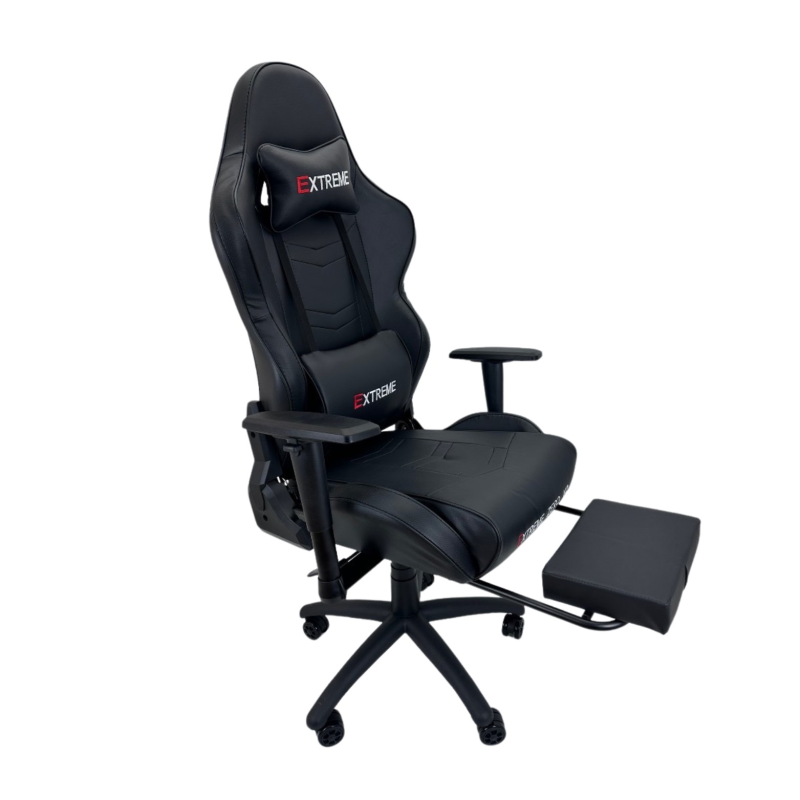 Ghế Gaming ZERO V2 Ngả Mình Có Gác - GM18