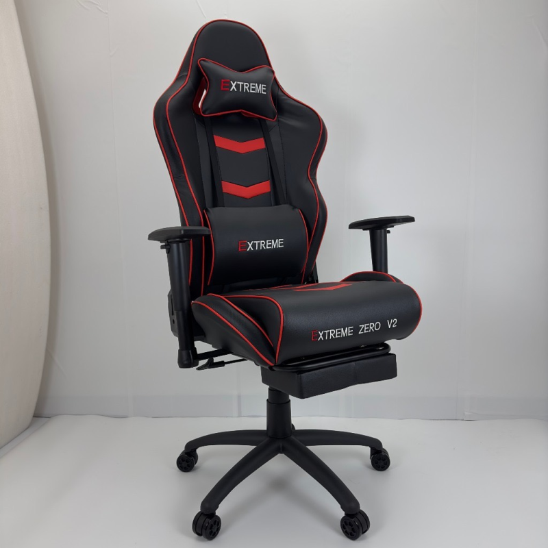 Ghế Gaming ZERO V2 Ngả Mình Có Gác - GM18