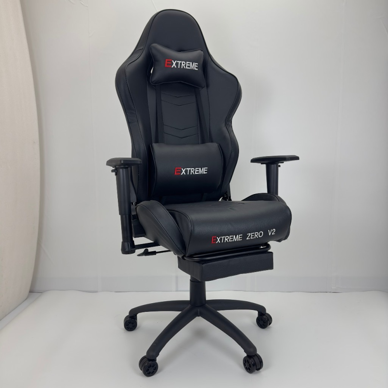 Ghế Gaming ZERO V2 Ngả Mình Có Gác - GM18